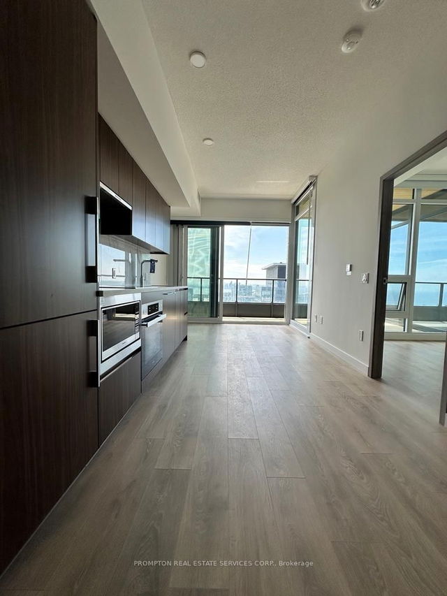 5102 - 3 Concord Cityplace Way