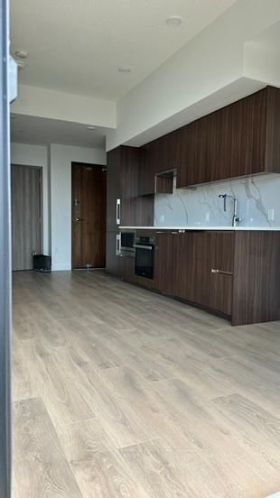 3 Concord Cityplace Way, Unit 5102 - Photo 10