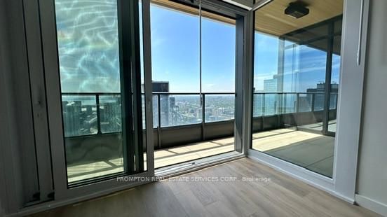 3 Concord Cityplace Way, Unit 5102 - Photo 11