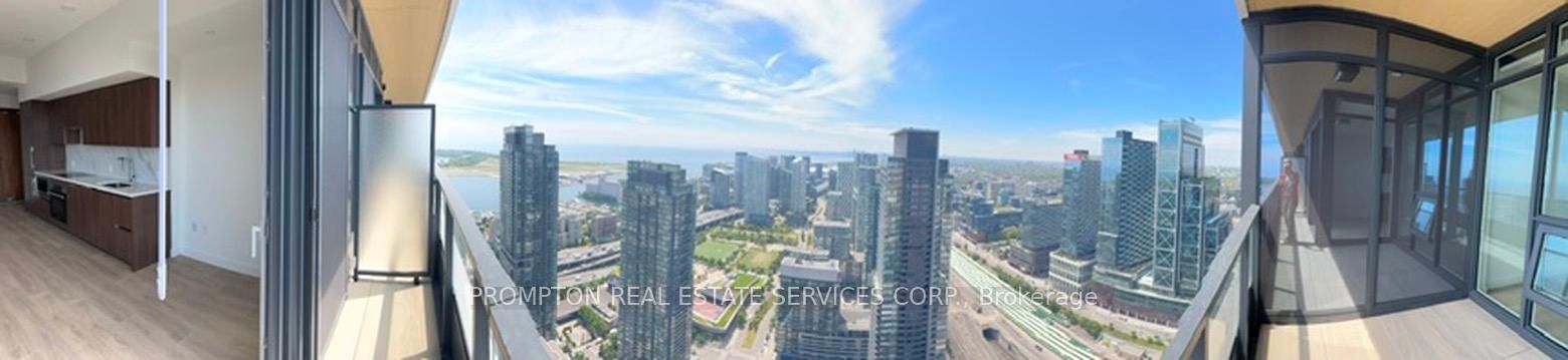 3 Concord Cityplace Way, Unit 5102 - Photo 12