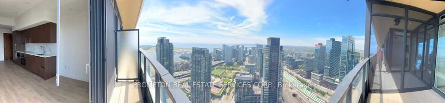 3 Concord Cityplace Way, Unit 5102 - Photo 13