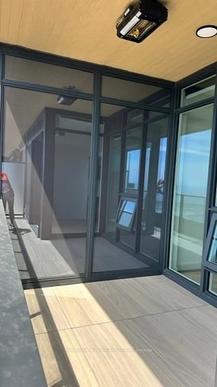 3 Concord Cityplace Way, Unit 5102 - Photo 14