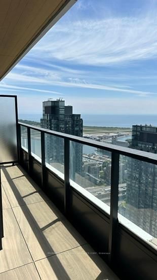 3 Concord Cityplace Way, Unit 5102 - Photo 15