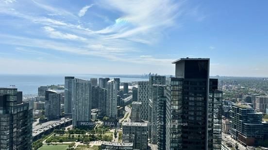 3 Concord Cityplace Way, Unit 5102 - Photo 16