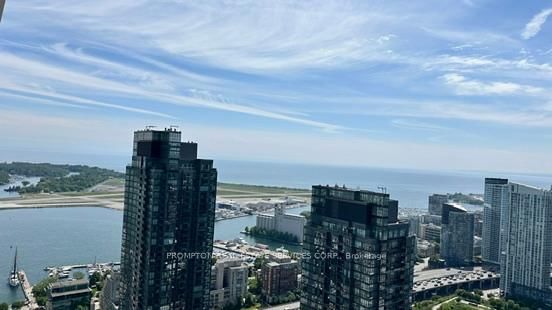 3 Concord Cityplace Way, Unit 5102 - Photo 17