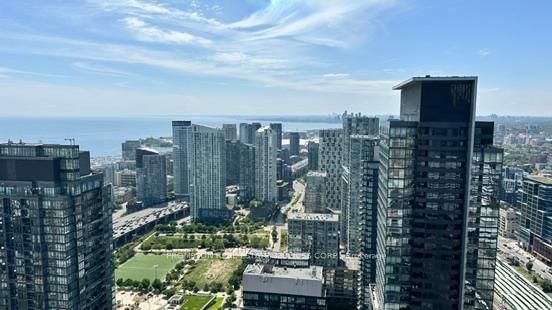 3 Concord Cityplace Way, Unit 5102 - Photo 18