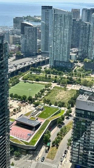 3 Concord Cityplace Way, Unit 5102 - Photo 19