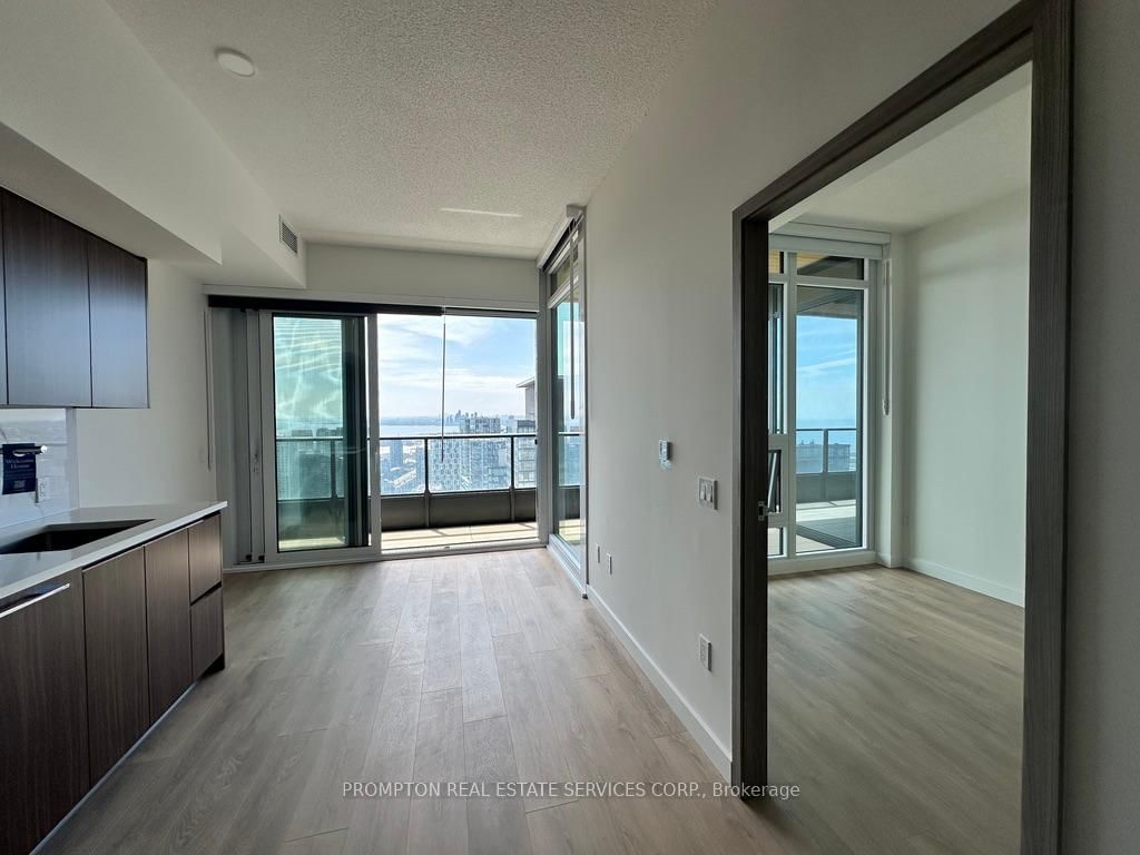 3 Concord Cityplace Way, Unit 5102 - Photo 2