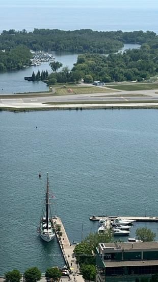 3 Concord Cityplace Way, Unit 5102 - Photo 20