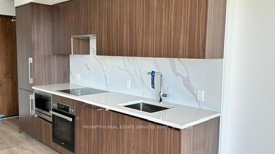 3 Concord Cityplace Way, Unit 5102 - Photo 21