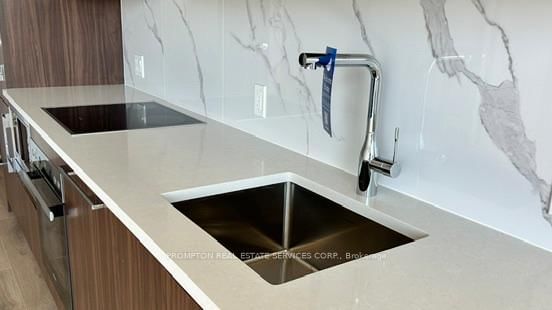 3 Concord Cityplace Way, Unit 5102 - Photo 22