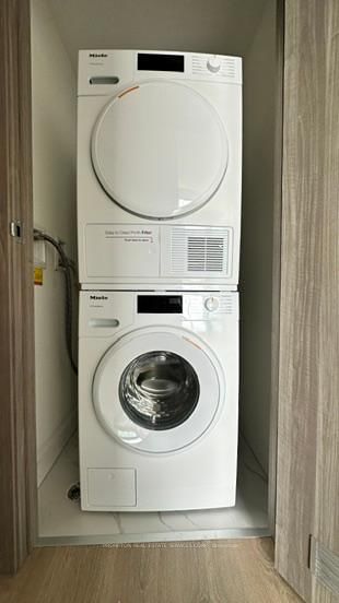 3 Concord Cityplace Way, Unit 5102 - Photo 23