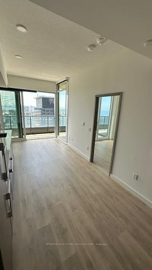 3 Concord Cityplace Way, Unit 5102 - Photo 24