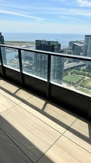 3 Concord Cityplace Way, Unit 5102 - Photo 25