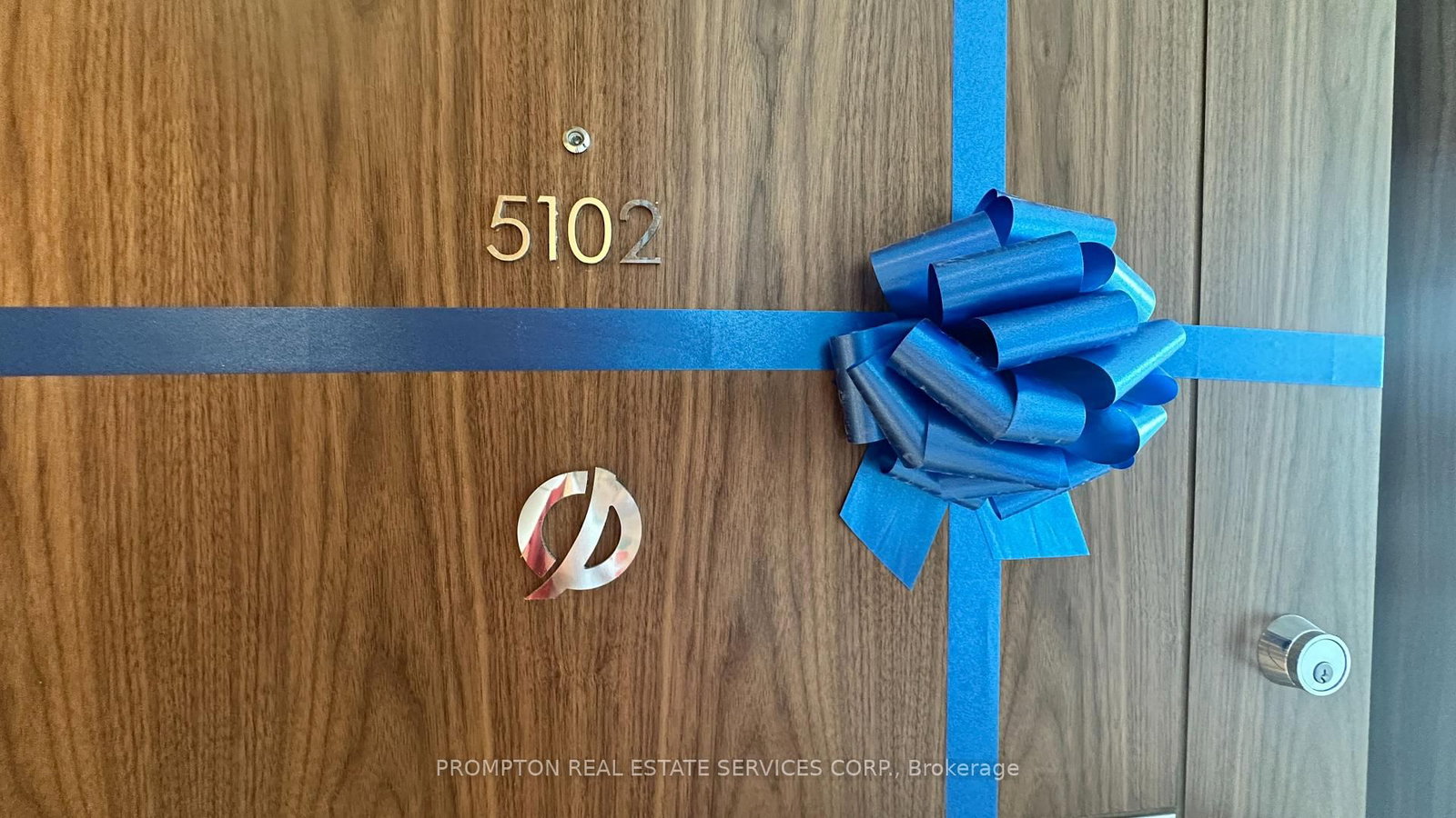 3 Concord Cityplace Way, Unit 5102 - Photo 26