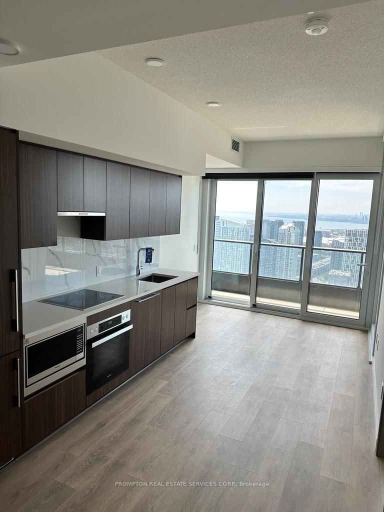 3 Concord Cityplace Way, Unit 5102 - Photo 3