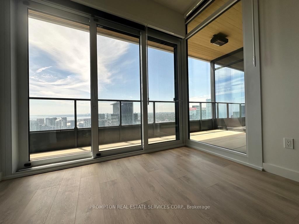 3 Concord Cityplace Way, Unit 5102 - Photo 4