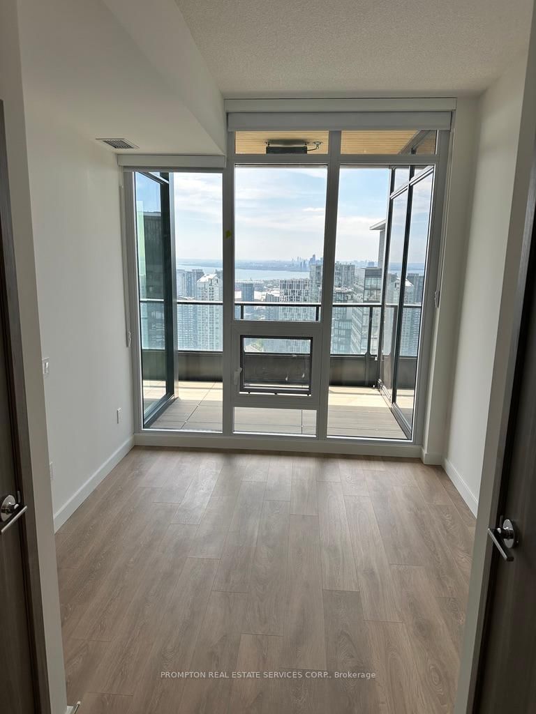 3 Concord Cityplace Way, Unit 5102 - Photo 5