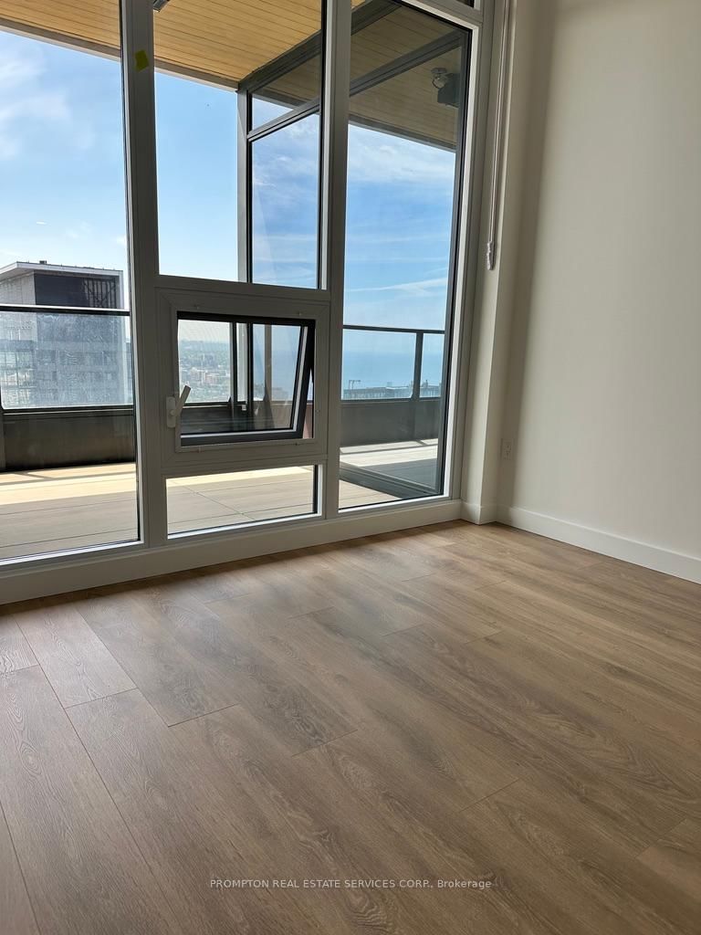 3 Concord Cityplace Way, Unit 5102 - Photo 6