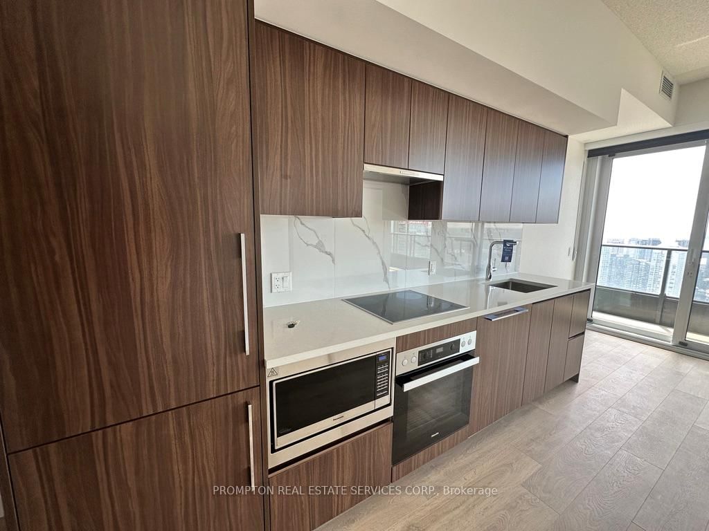 3 Concord Cityplace Way, Unit 5102 - Photo 7