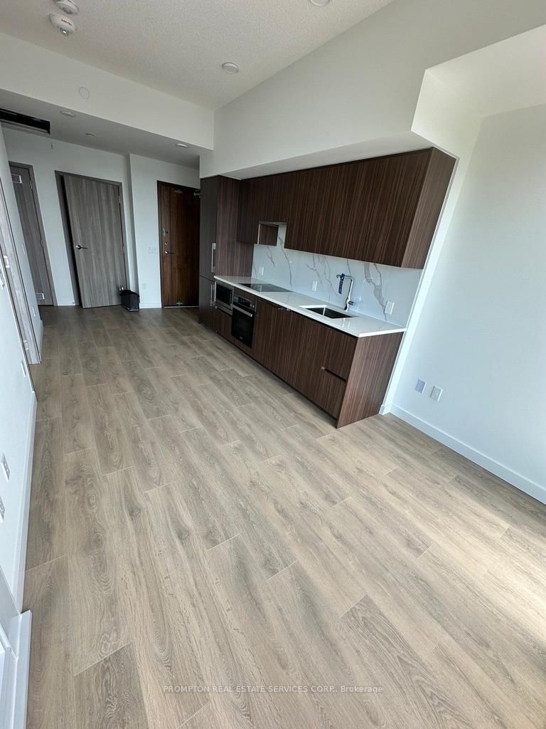 3 Concord Cityplace Way, Unit 5102 - Photo 8