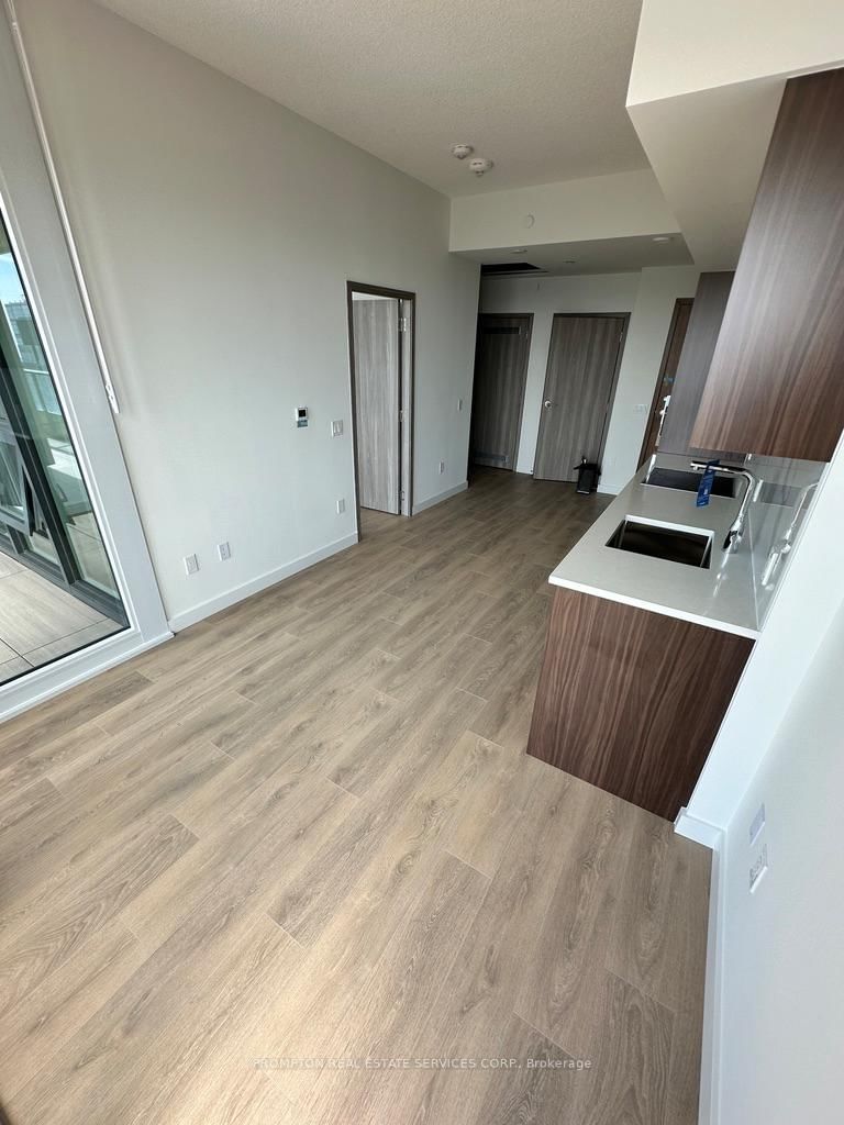 3 Concord Cityplace Way, Unit 5102 - Photo 9