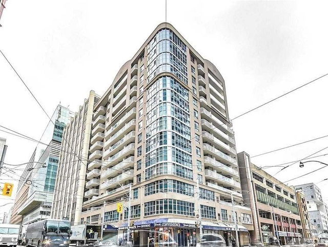 Lph2 - 105 Victoria Street