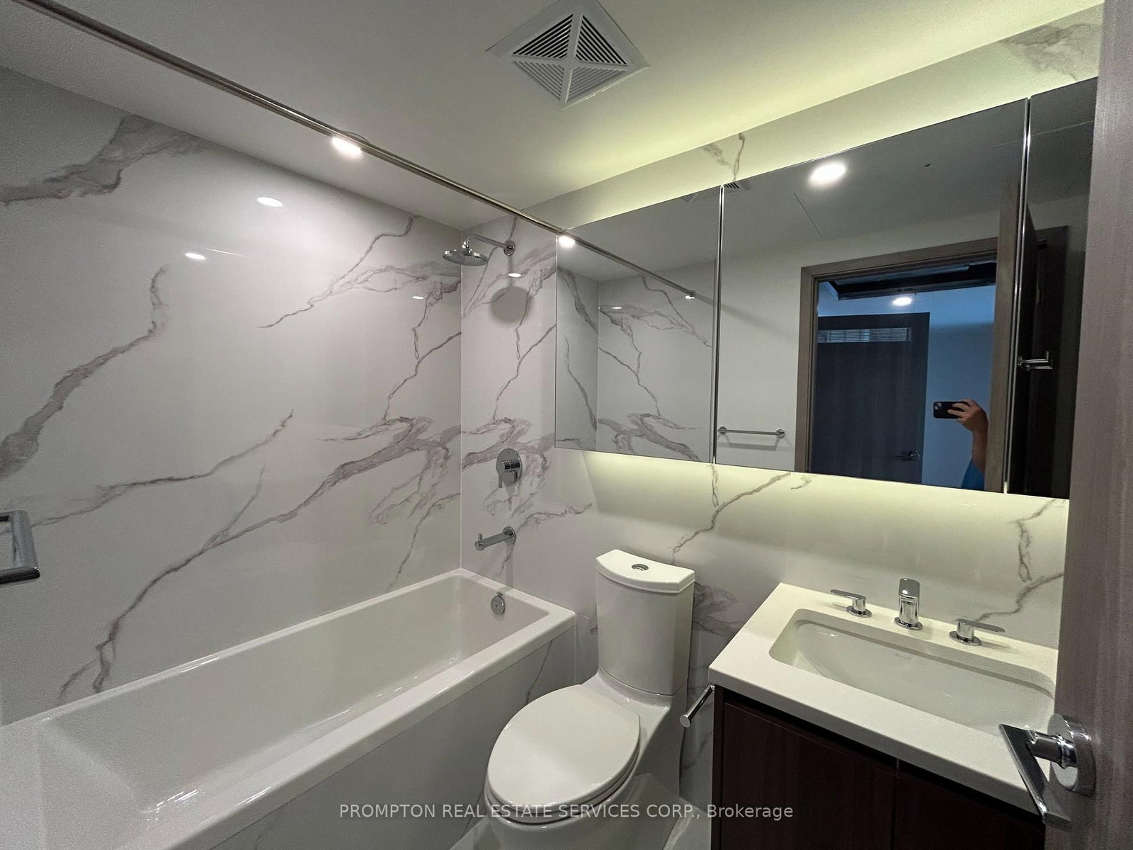 3 Concord Cityplace Way, Unit 4301 - Photo 10