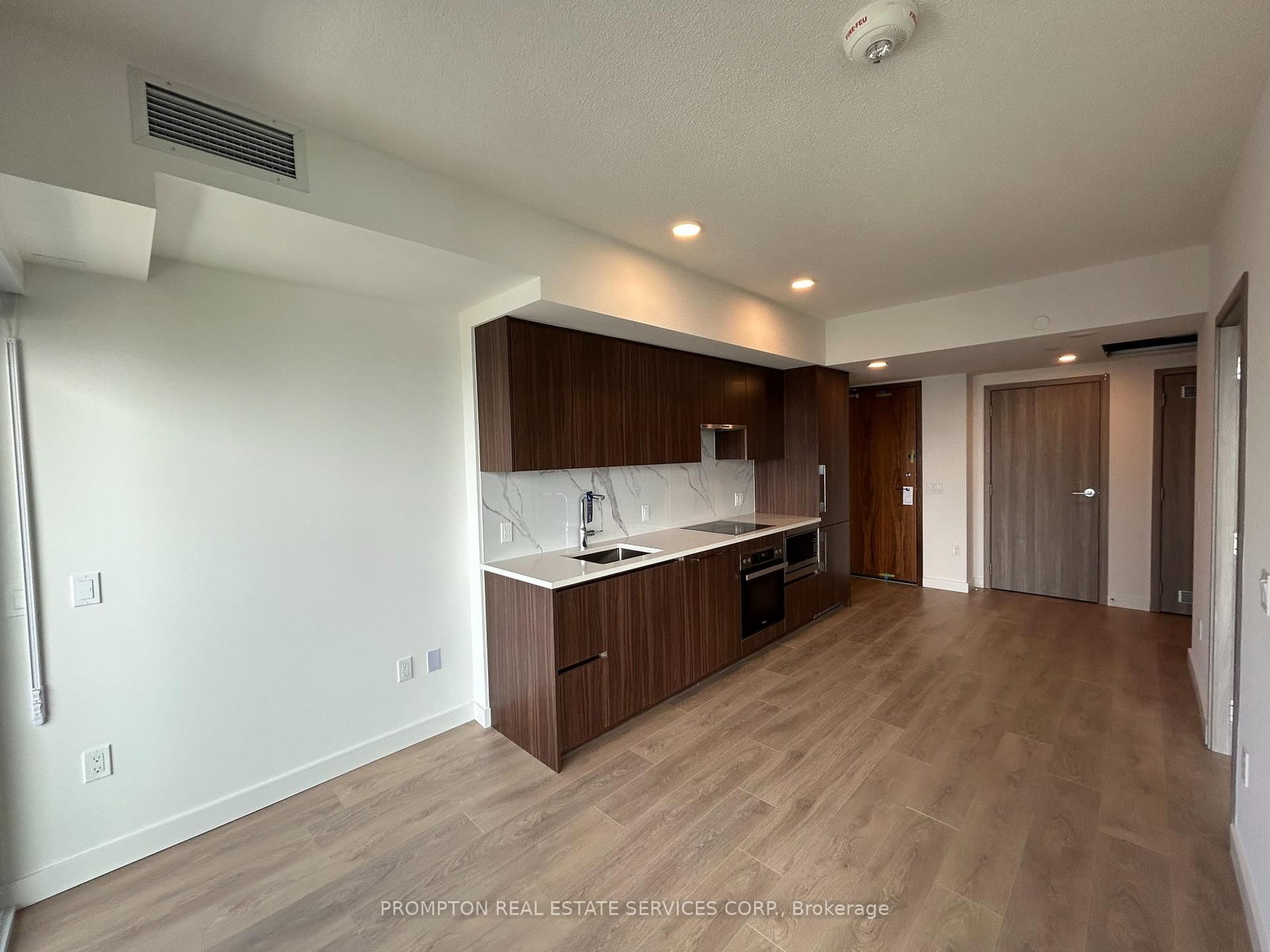 3 Concord Cityplace Way, Unit 4301 - Photo 11