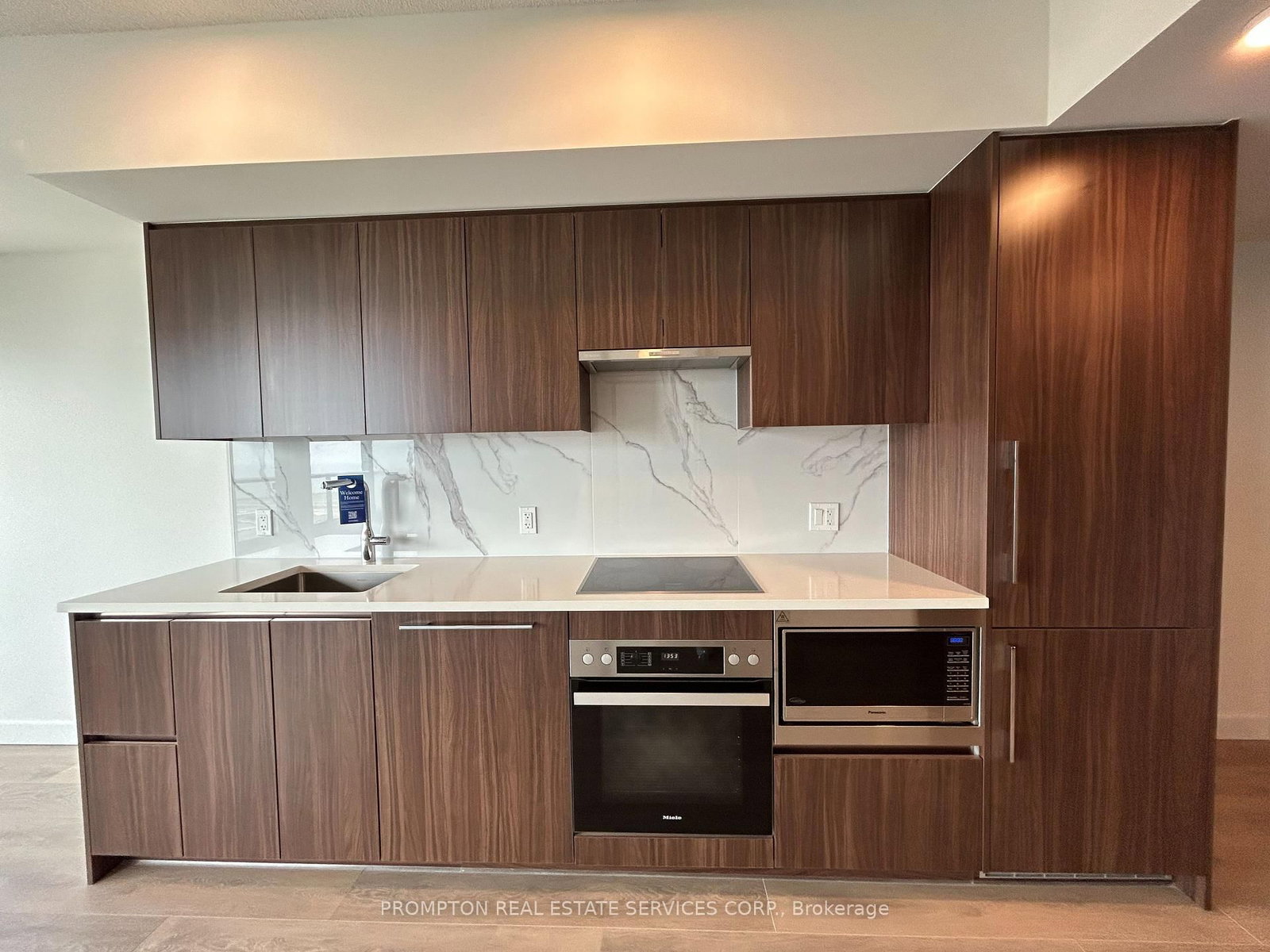 3 Concord Cityplace Way, Unit 4301 - Photo 12