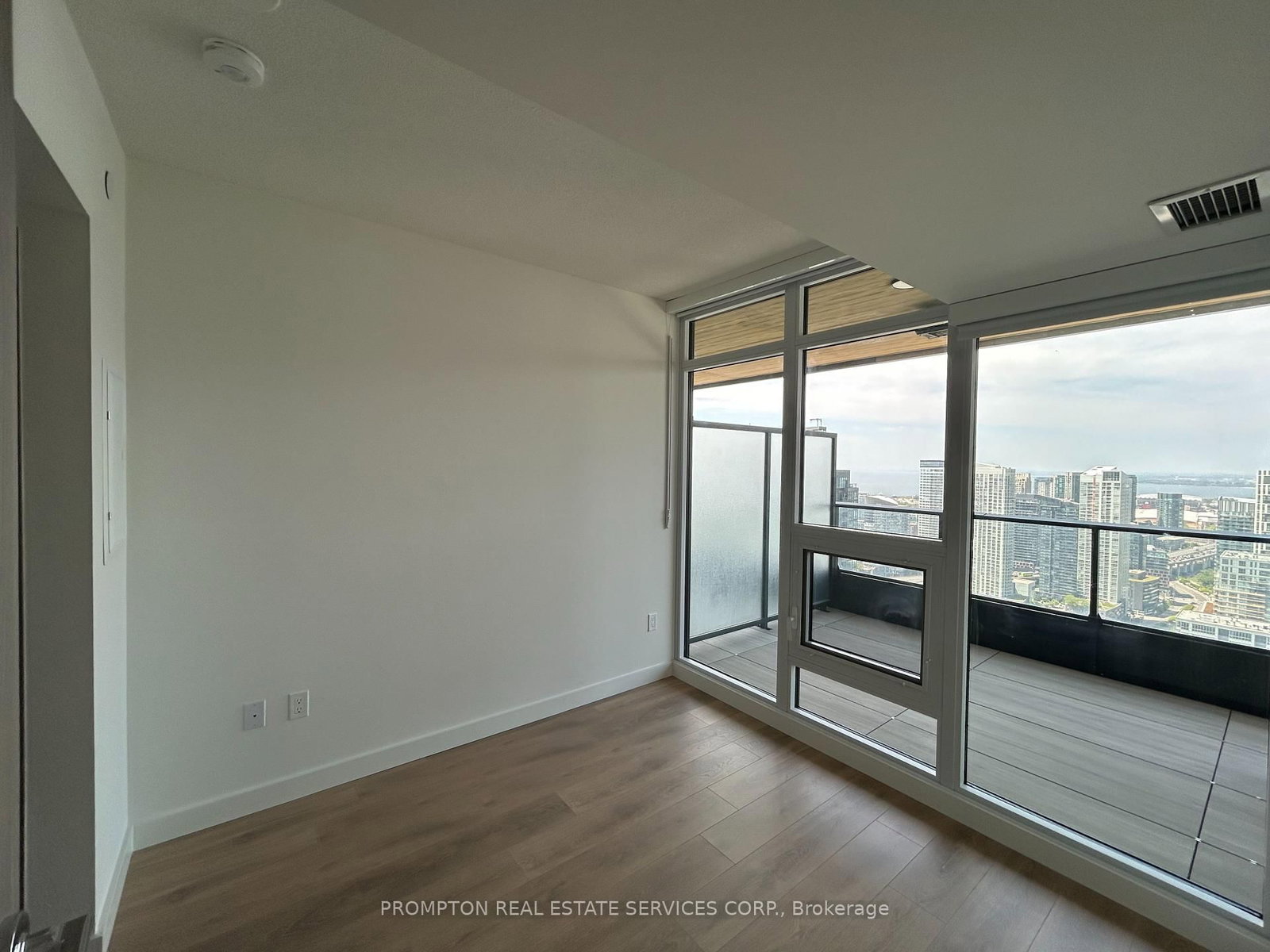 3 Concord Cityplace Way, Unit 4301 - Photo 13