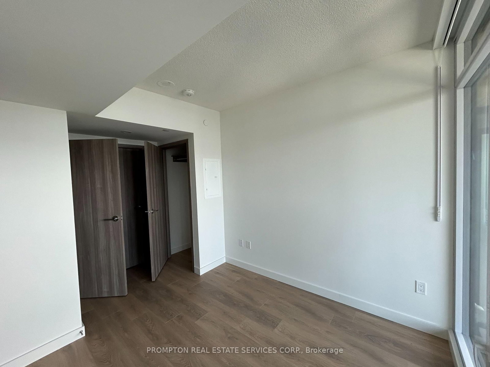 3 Concord Cityplace Way, Unit 4301 - Photo 14
