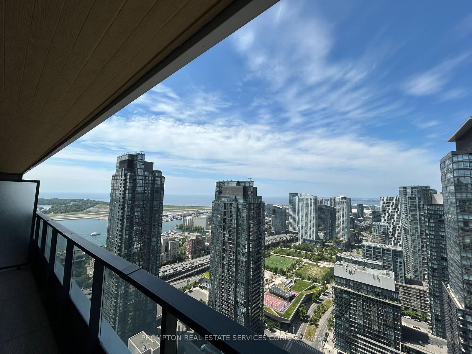 3 Concord Cityplace Way, Unit 4301 - Photo 15