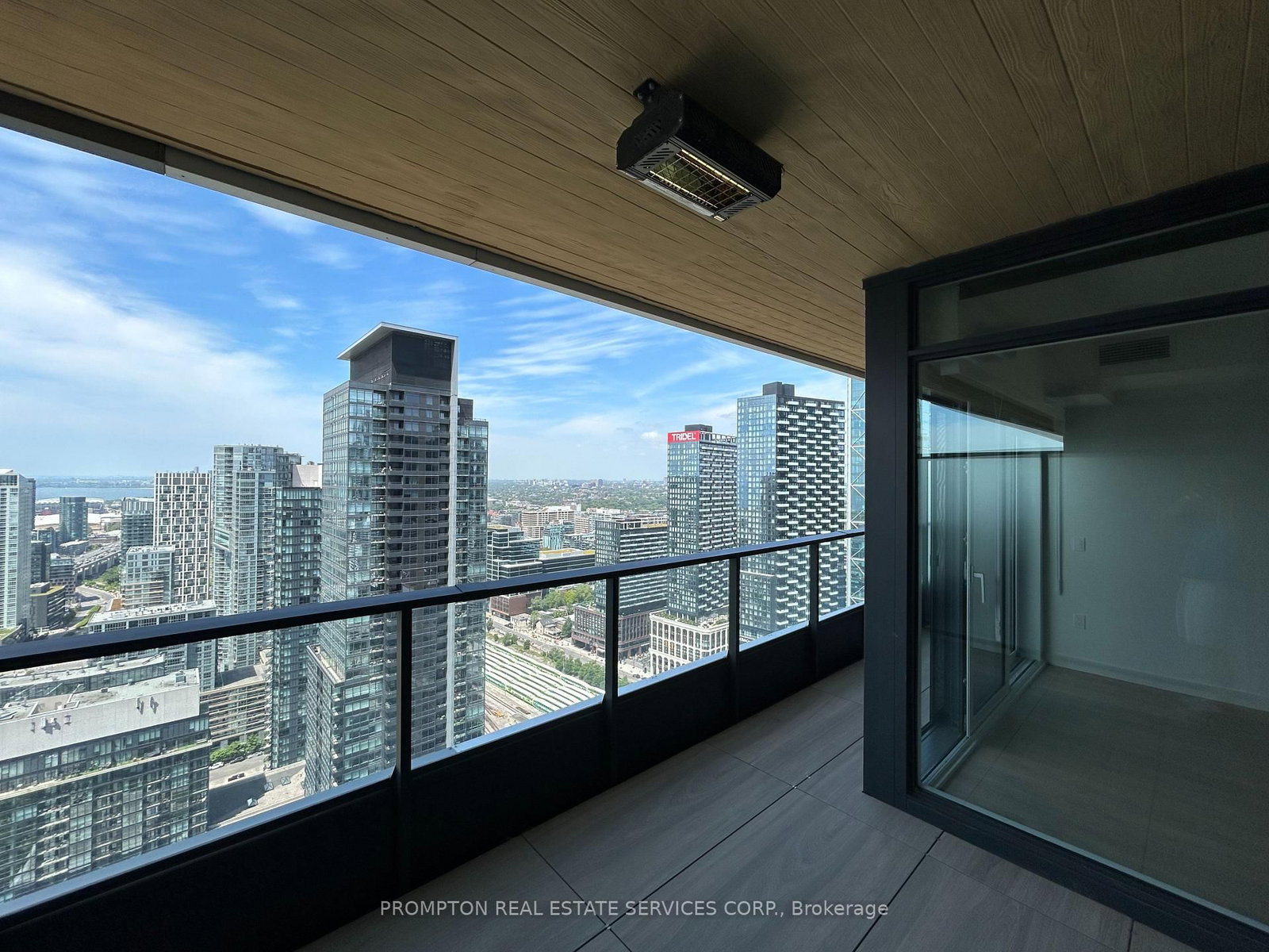 3 Concord Cityplace Way, Unit 4301 - Photo 16