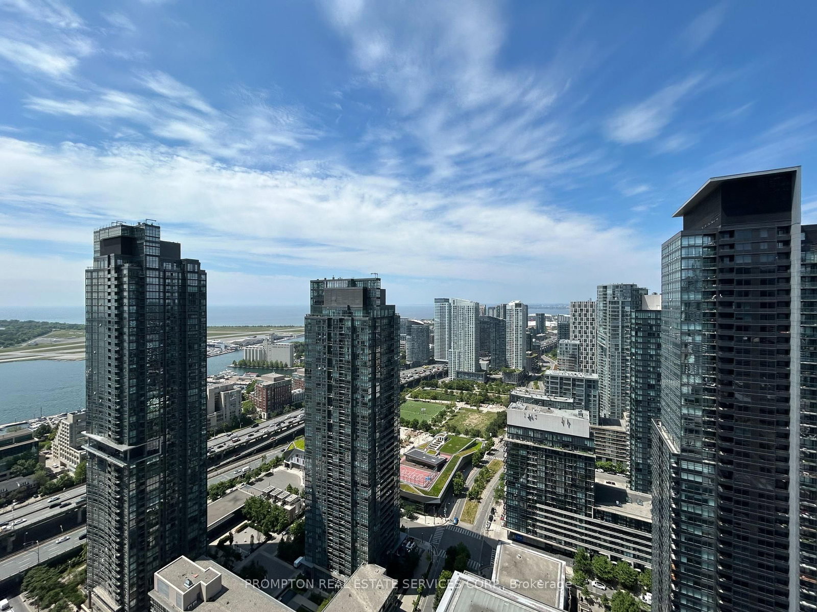 3 Concord Cityplace Way, Unit 4301 - Photo 17