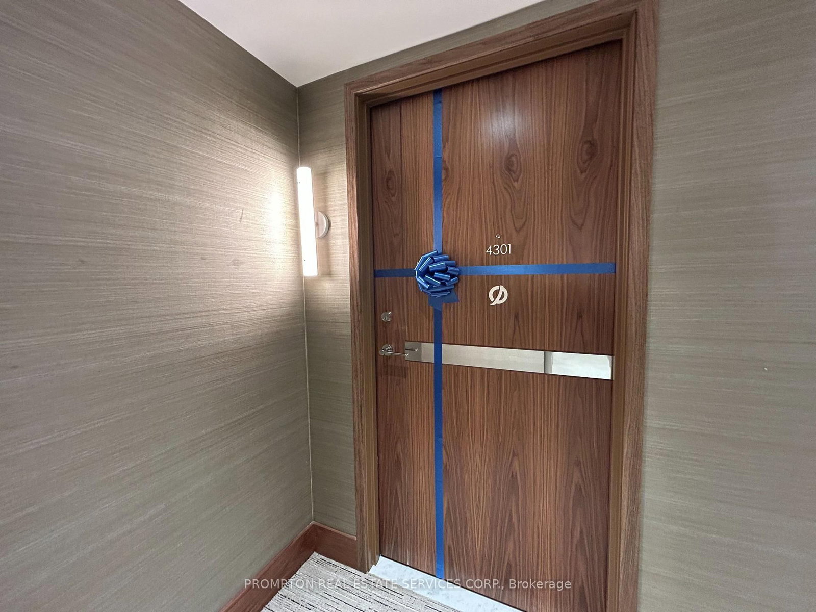 3 Concord Cityplace Way, Unit 4301 - Photo 6