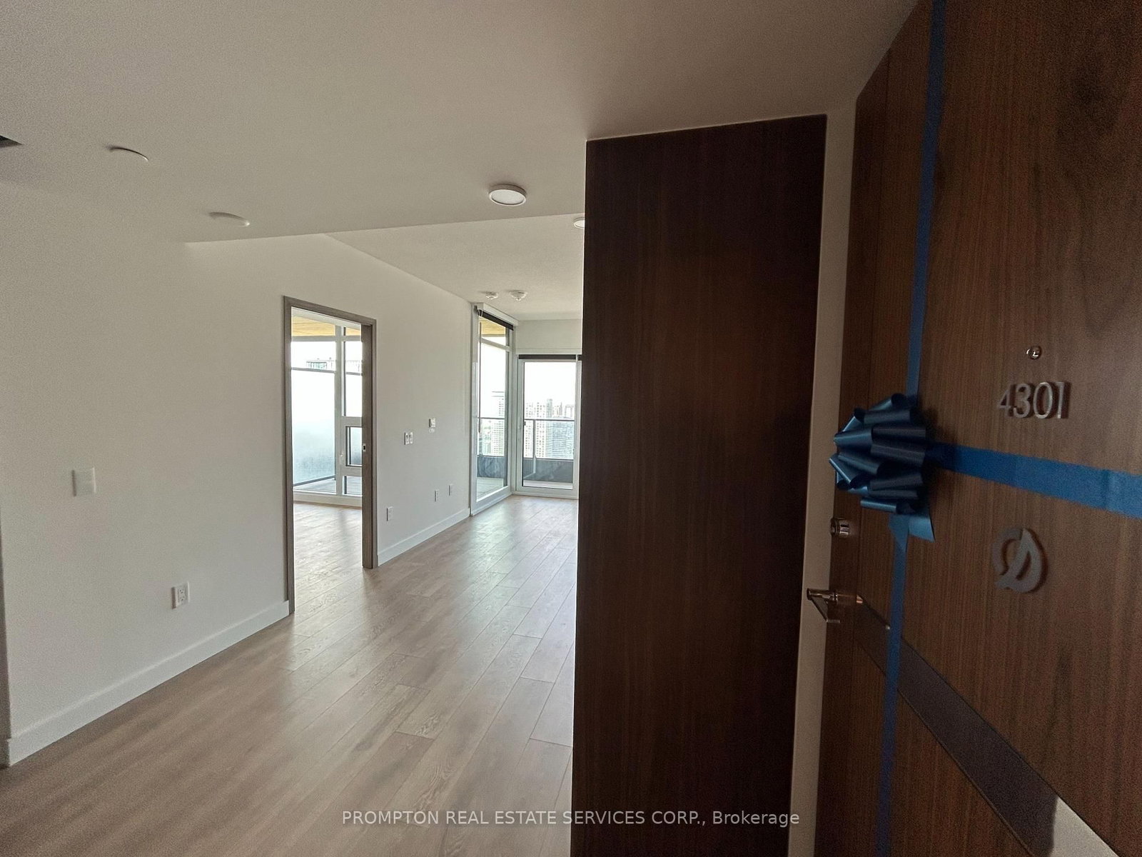 3 Concord Cityplace Way, Unit 4301 - Photo 7