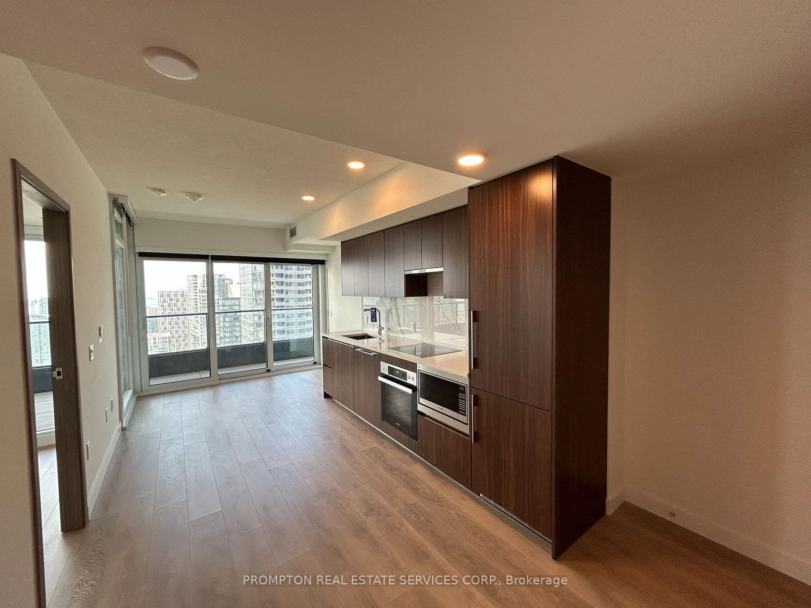 3 Concord Cityplace Way, Unit 4301 - Photo 8