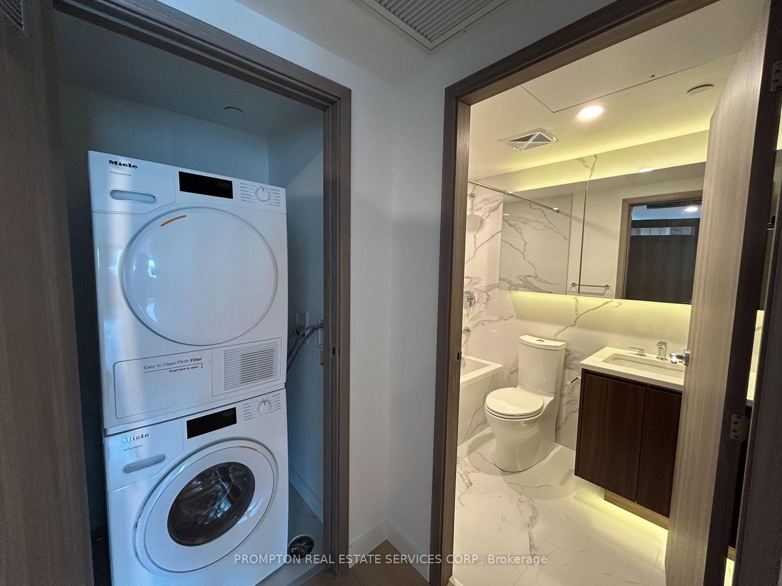 3 Concord Cityplace Way, Unit 4301 - Photo 9