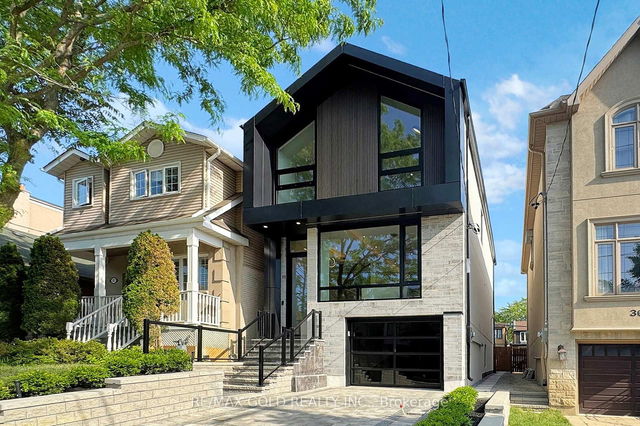 359 Cranbrooke Avenue
