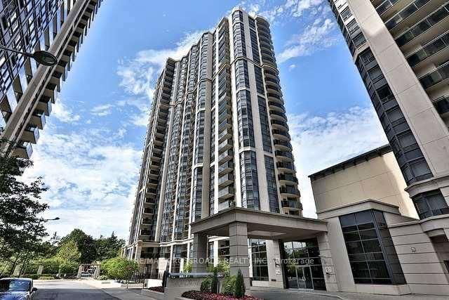 1009 - 153 Beecroft Road