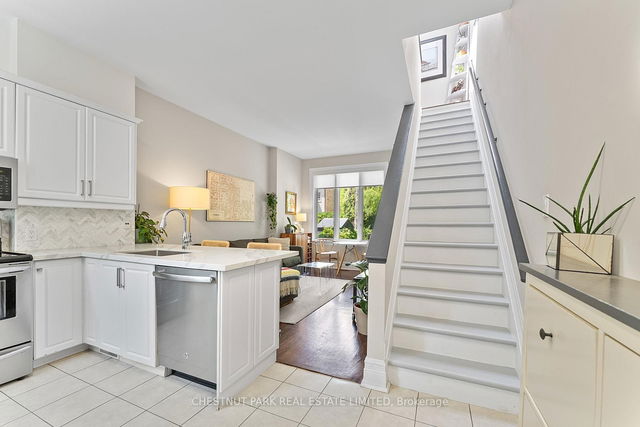 4 Flagler Street