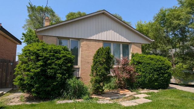 Main - 138 Waterloo Avenue