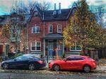 129A Winchester Street