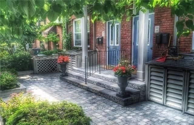 129A Winchester Street