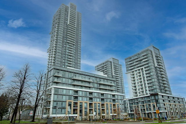 2012 - 55 Ann O Reilly Road