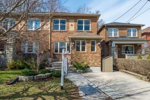 142 Forman Avenue