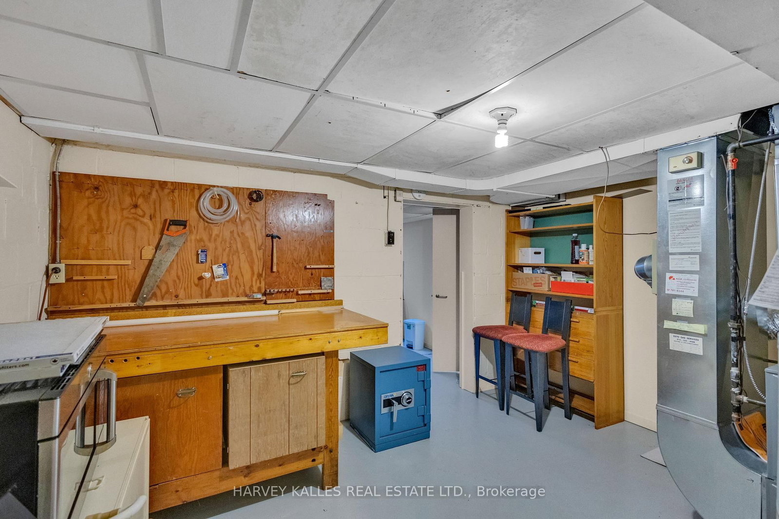 Listing Image 31