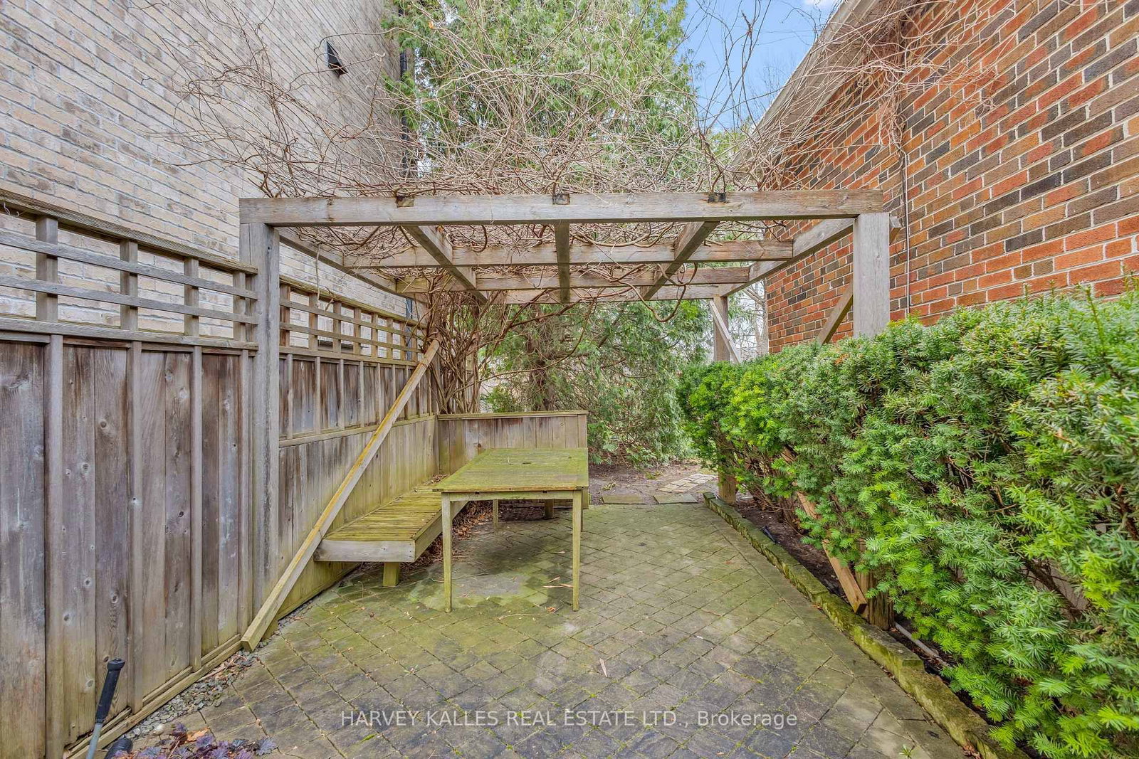 Listing Image 34