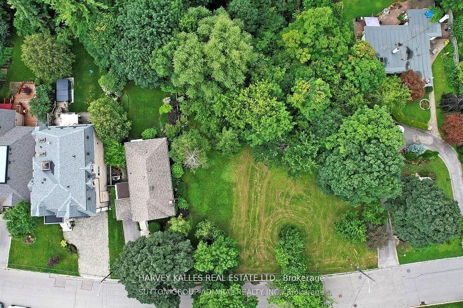 Listing Image 40